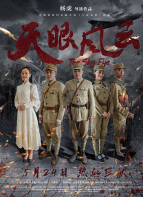 麻豆av一区二区三区久久